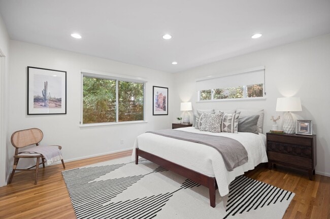 Building Photo - 3772 San Rafael Ave