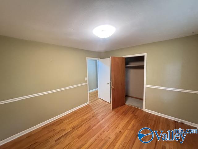 Building Photo - 7403 Wall Triana Hwy