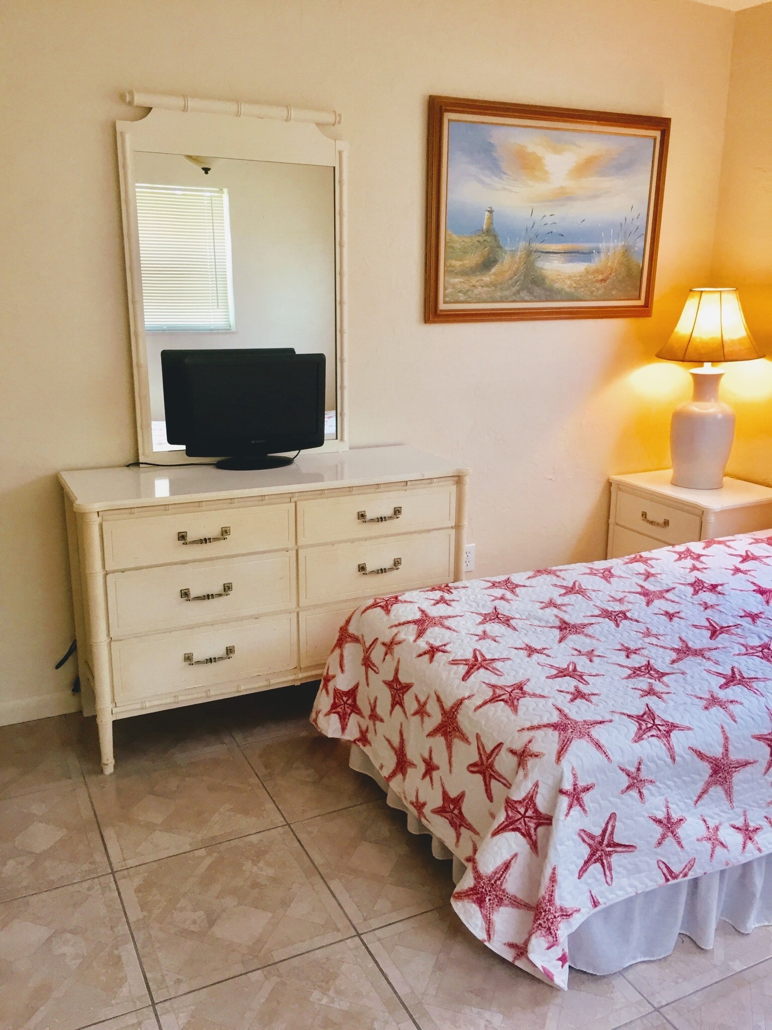 Building Photo - 3124 US HWY 441 SE