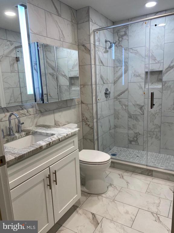 Building Photo - 1900 Arch St