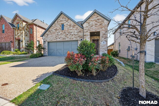 Building Photo - 1780 Dartmoor Dr