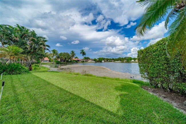 Building Photo - 360 NW 107th Ave