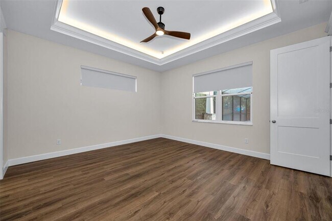Building Photo - 522 Louden Ave