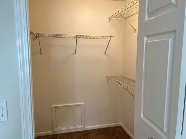 Building Photo - 39656 Rockcrest Ln
