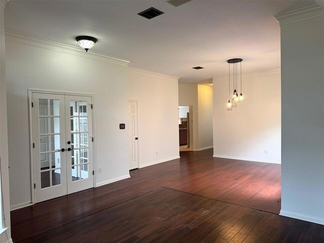 Building Photo - 16101 W Dorman Dr