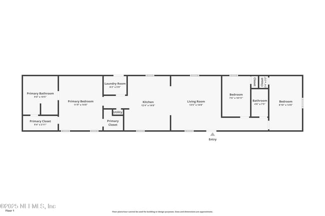 Building Photo - 7675 Del Rd