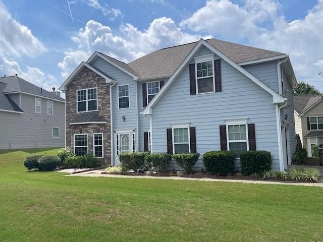 Building Photo - 1105 Thornebrooke Ct