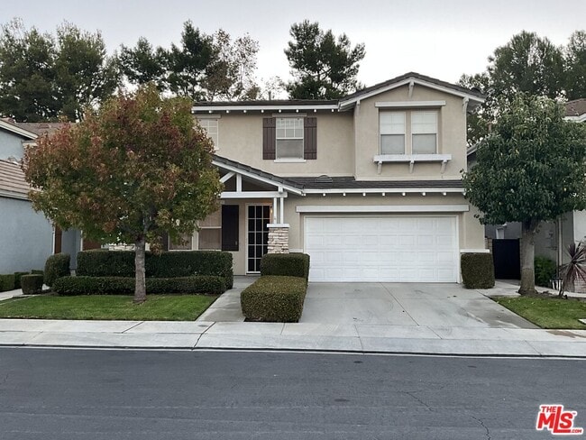 Building Photo - 57 Bayview Dr