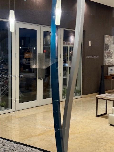 Building Photo - 60 SW 13th St