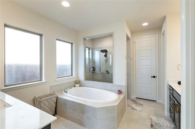 Building Photo - 1448 Kingswell Ln