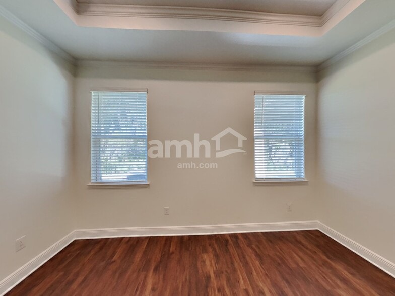 Building Photo - 6245 Emerald Hls Wy