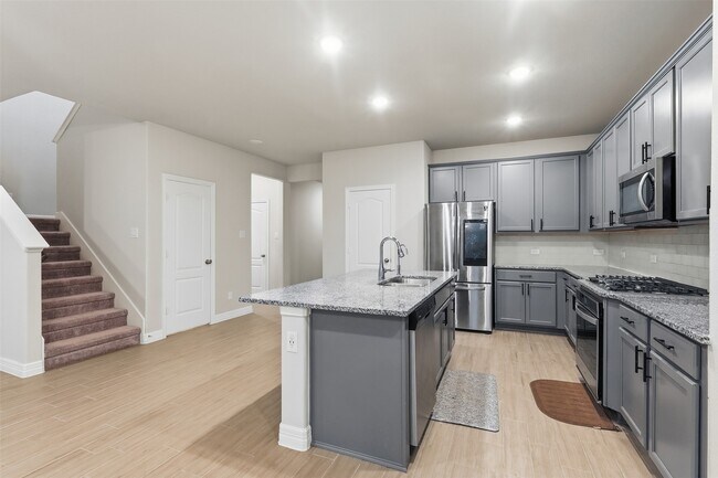 Building Photo - 119 Buttonwood Ct