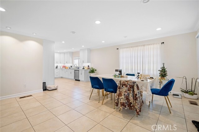 Building Photo - 1520 Orange Grove Ave