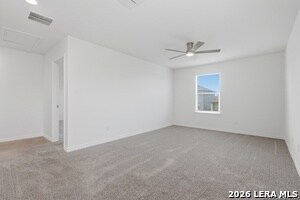 Building Photo - 11745 Red Pheasant