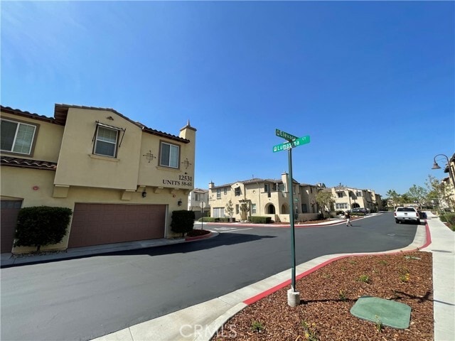 Building Photo - 12531 Elevage Dr