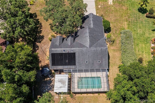 Building Photo - 1105 N Chance Way