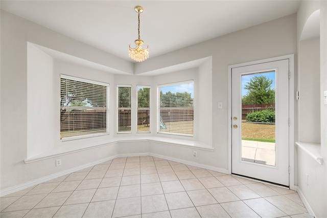 Building Photo - 9862 Red Cedar Dr