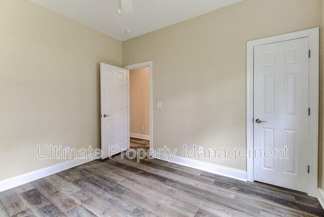Building Photo - 118 Long Leaf Dr