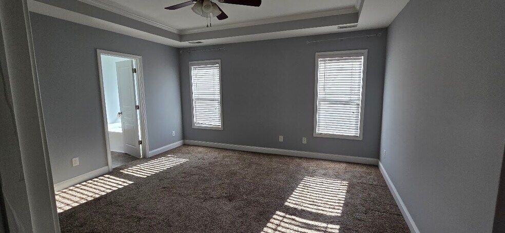 Building Photo - 99 Reece Dr