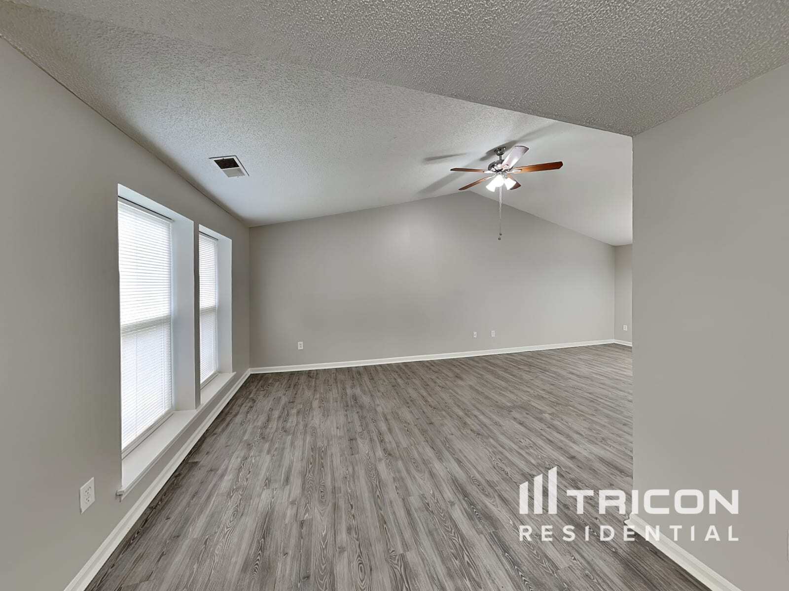 Building Photo - 4815 Harri Ann Dr
