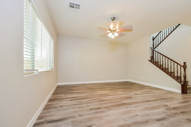 Building Photo - 10280 Gibson Isle Dr