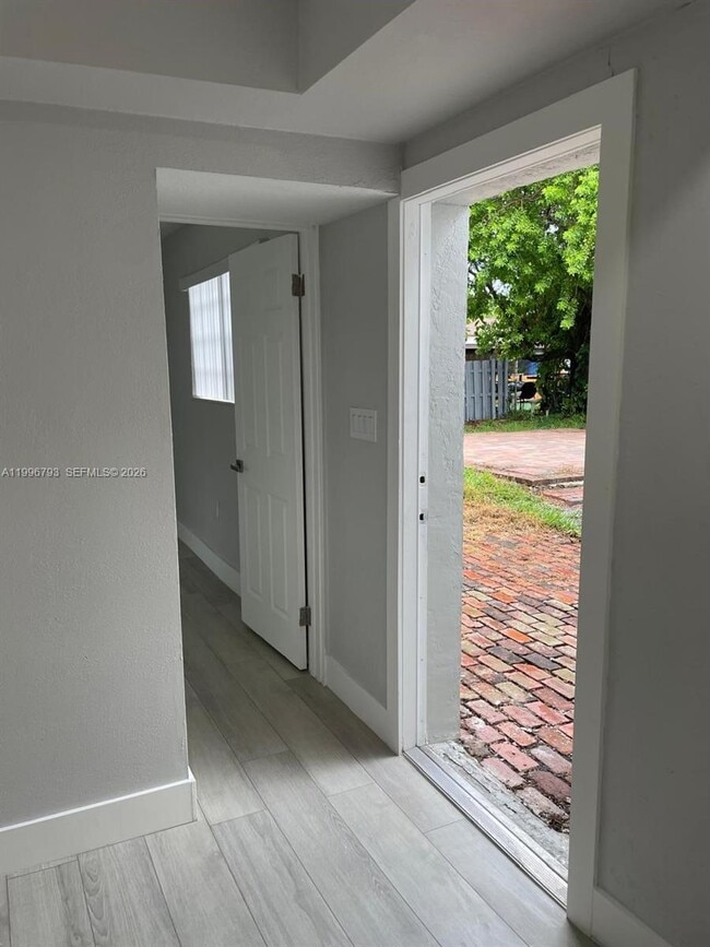 Building Photo - 6241 NW 12th St