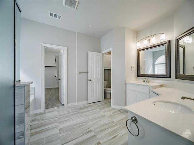 Building Photo - 508 Christie Crossing