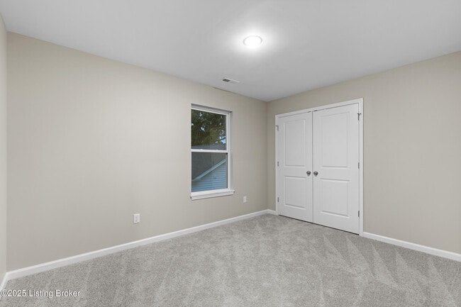 Building Photo - 3208 Maldon Ct