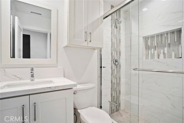 Building Photo - 320 Catalina Dr