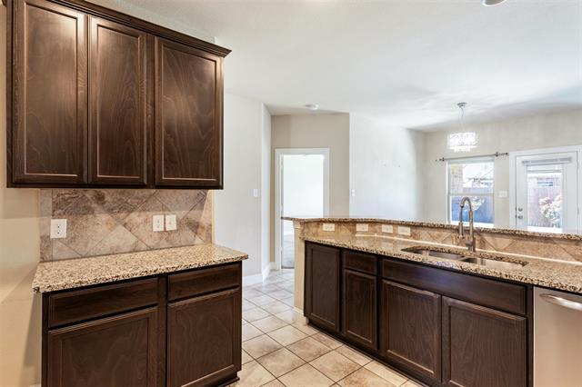 Building Photo - 4000 Netherfield Rd