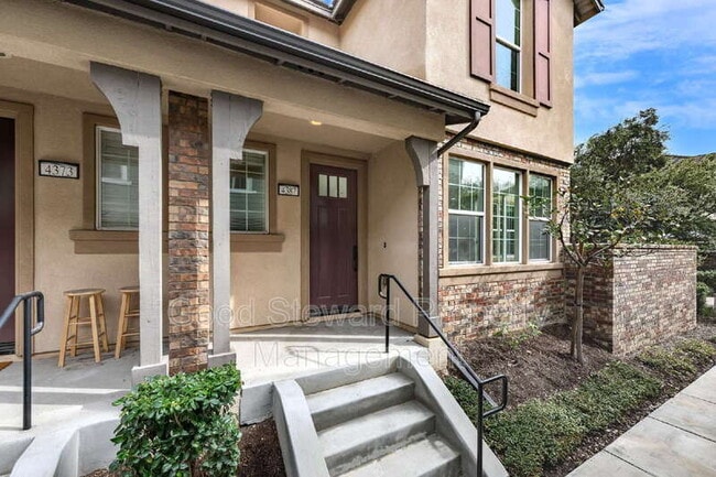 Building Photo - 4387 Avocado Grove Ln