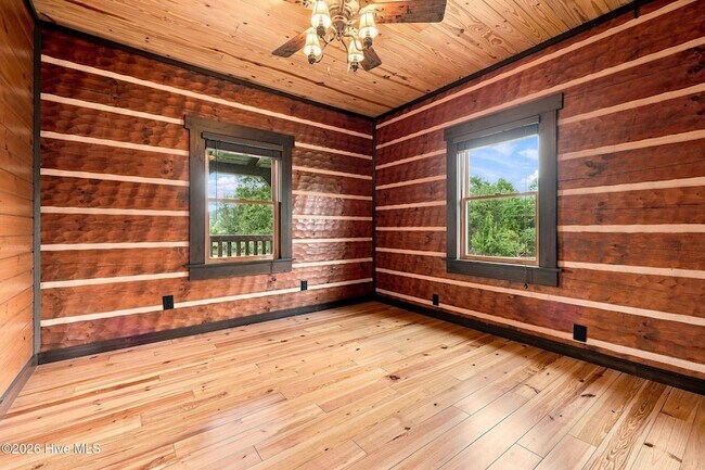Building Photo - 5103 Hillmon Grove Rd