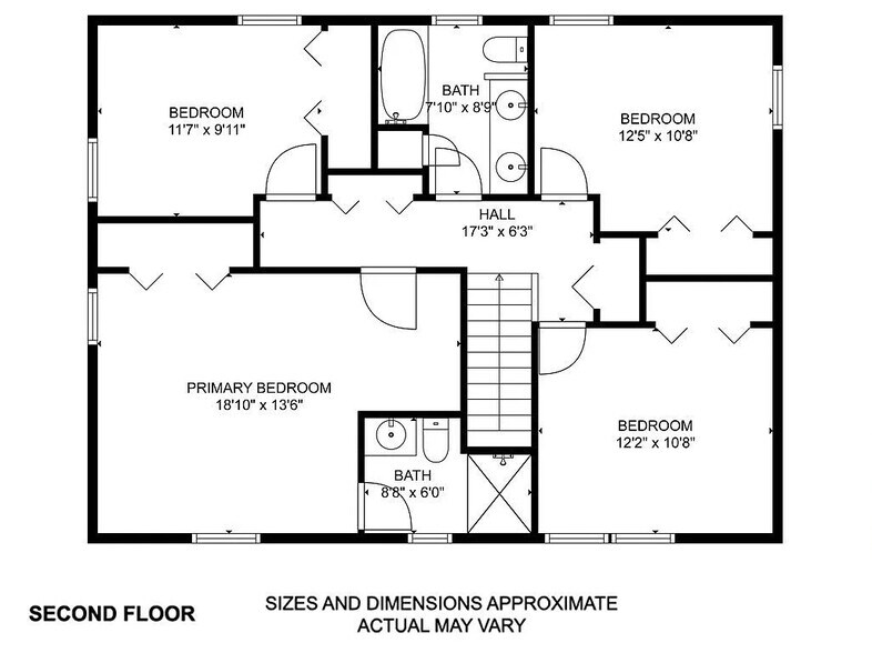 Building Photo - 867 Shaker Rd