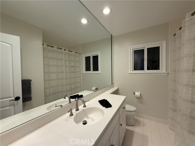 Building Photo - 1825 Valleta Dr