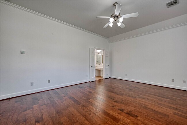 Building Photo - 25510 Autumnwind Ct