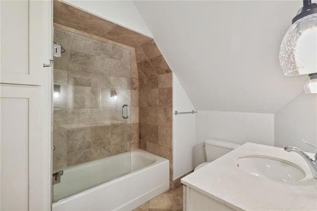 Building Photo - 7014 St Charles Ave