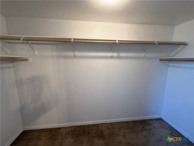 Building Photo - 5211 Capricorn Loop