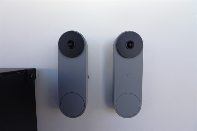 Building Photo - 14-16-16 Harriet St