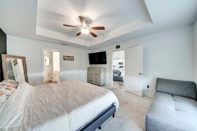 Building Photo - 295 Bayou Bend Ln