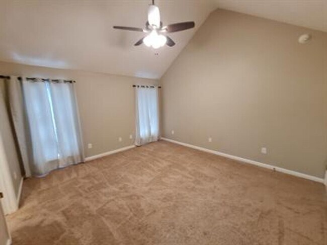 Building Photo - Thorington Trace in East Montgomery