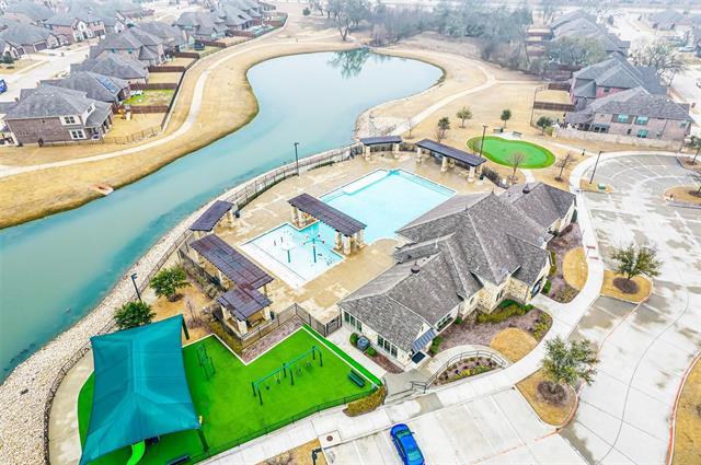 Building Photo - 4311 Cordata Dr