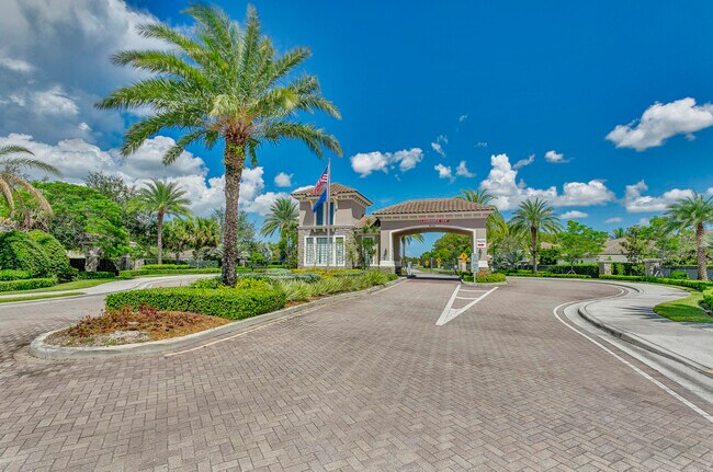 Building Photo - 4535 Gulf Sounds Ln