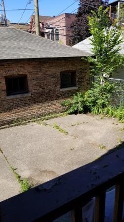 Building Photo - 1516 W Addison St