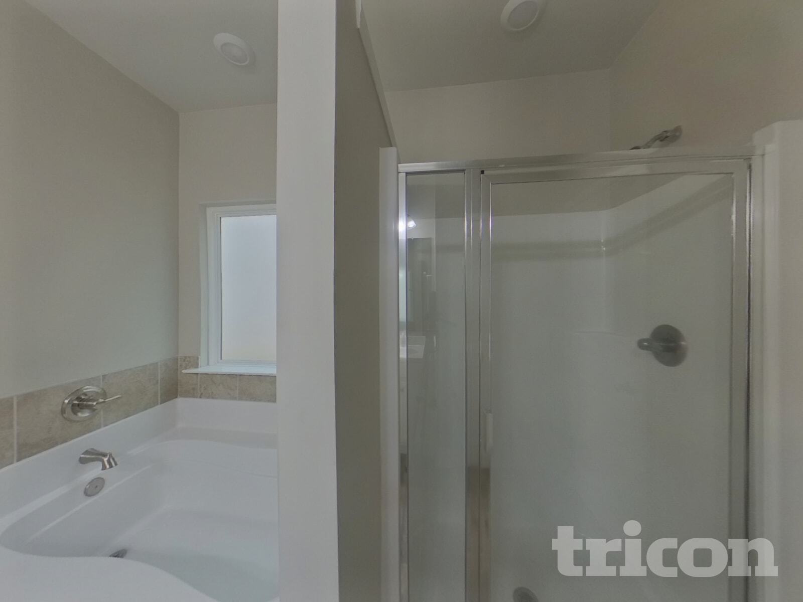 Building Photo - 6206 Baltusrol Terrace