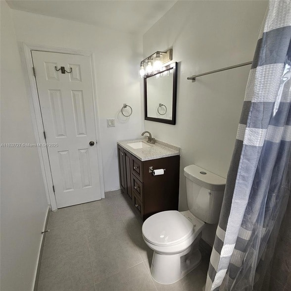 Building Photo - 11510 SW 181st Terrace