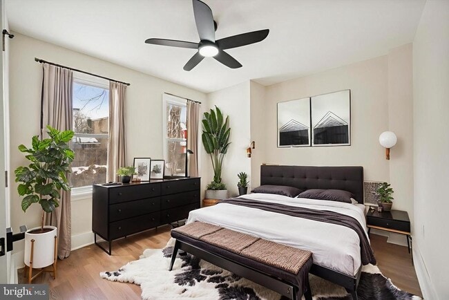 Building Photo - 5023 Keyser St