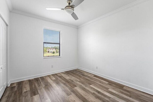 Building Photo - 3234 Klays Ct