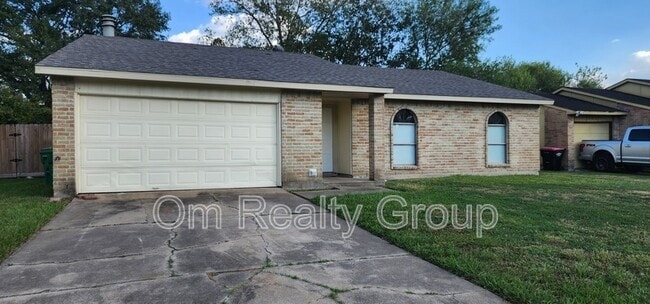 Building Photo - 510 Stonewall Dr