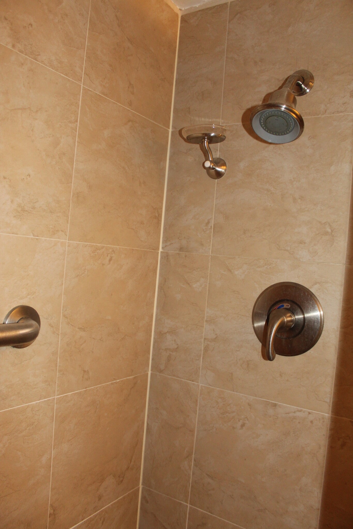 Building Photo - 4821 NW 22nd Ct