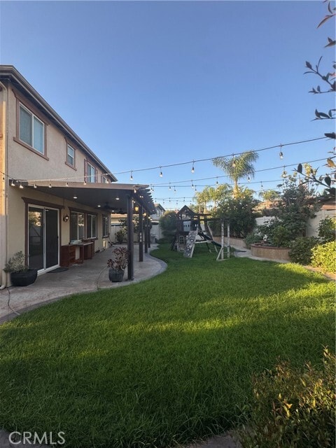Building Photo - 13203 Quarter Horse Dr